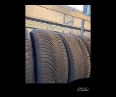 2 GOMME USATE INVERNALE 2255517 - CP55610827 - 1