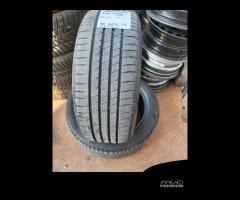 2 GOMME USATE ESTIVO 2154516 - CP33310031