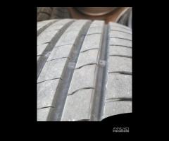 2 GOMME USATE ESTIVO 2154516 - CP33310031 - 3