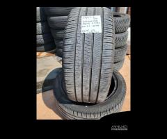 2 GOMME USATE QUATTRO STAGIONI 2754521 - CP5989722