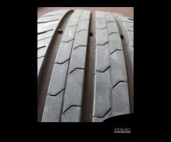 2 GOMME USATE ESTIVO 1855515 - CP8239447