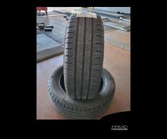 2 GOMME USATE ESTIVO 1855515 - CP8239447