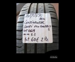 2 GOMME USATE ESTIVO 1855515 - CP8239447 - 3