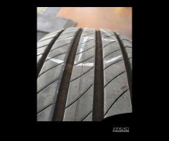 4 GOMME USATE ESTIVO 2156016 - CP50710510 - 4