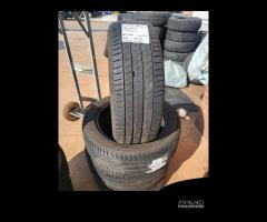 4 GOMME USATE ESTIVO 2255018 - CP44810386