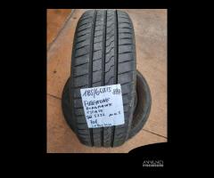 2 GOMME USATE ESTIVO 1856015 - CP9629355