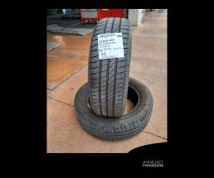 2 GOMME USATE ESTIVO 1856015 - CP9629355 - 2