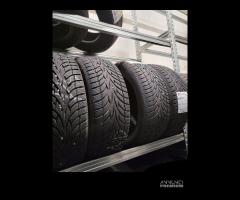 4 GOMME USATE INVERNALE 1955516 - CP8389032 - 2