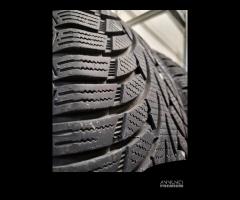 4 GOMME USATE INVERNALE 1955516 - CP8389032