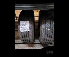 2 GOMME USATE ESTIVO 1955516 - CP3378847 - 2