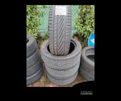 4 GOMME USATE ESTIVO 2355018 - CP8398297 - 2