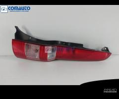 Fanale post dx FIAT PANDA '03 - 1