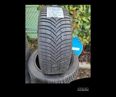 2 GOMME USATE QUATTRO STAGIONI 2354518 - CP9818294 - 3