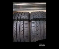 2 GOMME USATE ESTIVO 2554018 - CP7278152 - 1