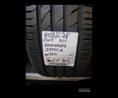 2 GOMME USATE ESTIVO 2554018 - CP7278152 - 2