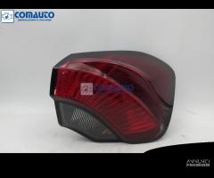 Fanale post dx FIAT TIPO Berlina '16