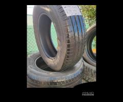 2 GOMME USATE ESTIVO 1857014 - CP6098132 - 2