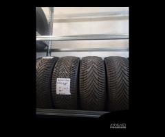 4 GOMME USATE INVERNALE 2054017 - CP5127806 - 2