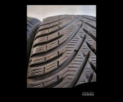 4 GOMME USATE INVERNALE 2054017 - CP5127806 - 3