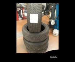 4 GOMME USATE INVERNALE 2255018 - CP4857621 - 2