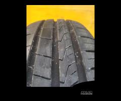 2 GOMME USATE ESTIVO 1656515 - CP6746990 - 3