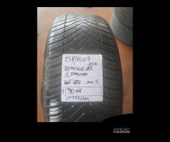 2 GOMME USATE QUATTRO STAGIONI 2355519 - CP7756965 - 3