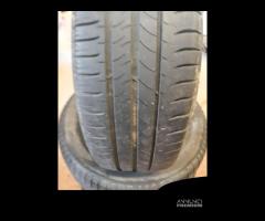 4 GOMME USATE ESTIVO 1955516 - CP8726911 - 2