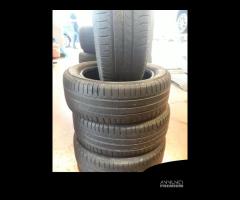 4 GOMME USATE ESTIVO 1955516 - CP8726911 - 3