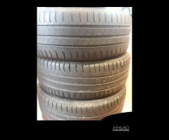 4 GOMME USATE ESTIVO 1955516 - CP8726911 - 4