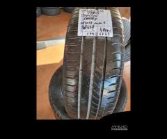 4 GOMME USATE ESTIVO 1955516 - CP9526763