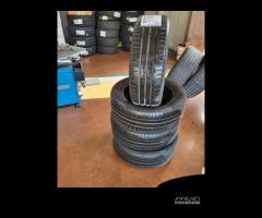 4 GOMME USATE ESTIVO 1955516 - CP9526763 - 4