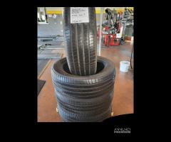 4 GOMME USATE ESTIVO 2055517 - CP6666744 - 2