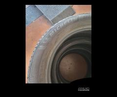 4 GOMME USATE ESTIVO 2055517 - CP6666744