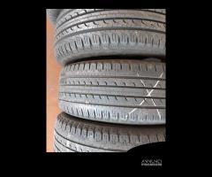 4 GOMME USATE ESTIVO 2355519 - CP3156741 - 2