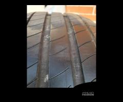 4 GOMME USATE ESTIVO 2255018 - CP7166644 - 4