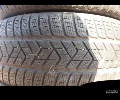 4 GOMME USATE INVERNALE 2355518 - CP3686566 - 3