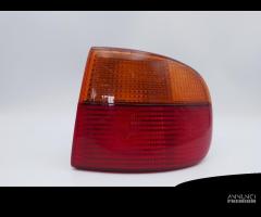 Fanale post dx FIAT PUNTO Cabriolet '94 - 1