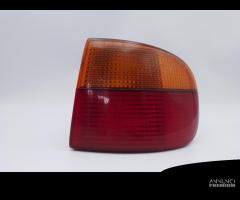 Fanale post dx FIAT PUNTO Cabriolet '94 - 1