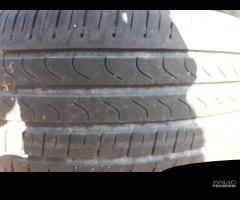 2 GOMME USATE QUATTRO STAGIONI 2654520 - CP1166565