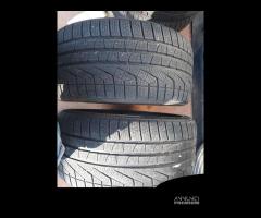 2 GOMME USATE INVERNALE 2753520 - CP2546564 - 2