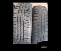 2 GOMME USATE ESTIVO 1556015 - CP9806561 - 2