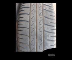 2 GOMME USATE ESTIVO 1556015 - CP9806561 - 3