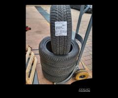 4 GOMME USATE INVERNALE 2155517 - CP10611089