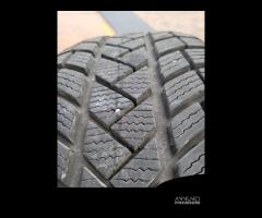 4 GOMME USATE INVERNALE 2155517 - CP10611089 - 4