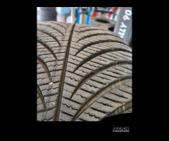 2 GOMME USATE QUATTRO STAGIONI 2155517 - CP2661068