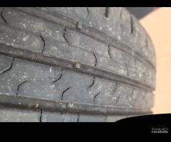 4 GOMME USATE ESTIVO 1955516 - CP23810655