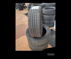 4 GOMME USATE ESTIVO 1955516 - CP23810655 - 2