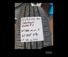 2 GOMME USATE ESTIVO 2056016 - CP53310522