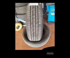 2 GOMME USATE ESTIVO 2056016 - CP53310522 - 2