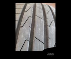 2 GOMME USATE ESTIVO 2056016 - CP53310522 - 3